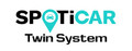 Twin System srl